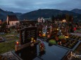 friedhof-mariazell-allerheiligen-2020-8805