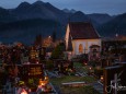 friedhof-mariazell-allerheiligen-2020-8808