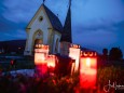 friedhof-mariazell-allerheiligen-2020-8814