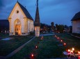 friedhof-mariazell-allerheiligen-2020-8815