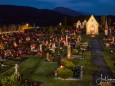 friedhof-mariazell-allerheiligen-2020-8822