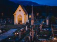 friedhof-mariazell-allerheiligen-allerseelen-22004