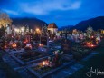 friedhof-mariazell-allerheiligen-allerseelen-22012