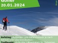 alpenverein-mariazellerland-winterprogramm-2024-plakat-goeller