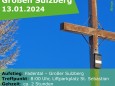 alpenverein-mariazellerland-winterprogramm-2024-plakat-grossen-sulzberg
