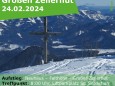 alpenverein-mariazellerland-winterprogramm-2024-plakat-grosser-zellerhut