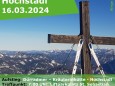 alpenverein-mariazellerland-winterprogramm-2024-plakat-hochstadl