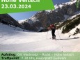 alpenverein-mariazellerland-winterprogramm-2024-plakat-hohe-veitsch-rodel