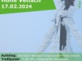 alpenverein-mariazellerland-winterprogramm-2024-plakat-hohe-veitsch