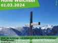 alpenverein-mariazellerland-winterprogramm-2024-plakat-hohe-weichsel