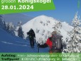 alpenverein-mariazellerland-winterprogramm-2024-plakat-koenigskogel