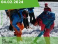 alpenverein-mariazellerland-winterprogramm-2024-plakat-notfall-lawine