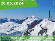 alpenverein-mariazellerland-winterprogramm-2024-plakat-ringkamp