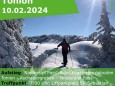 alpenverein-mariazellerland-winterprogramm-2024-plakat-tonion