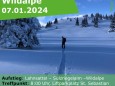 alpenverein-mariazellerland-winterprogramm-2024-plakat-wildalpe