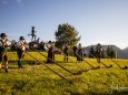 mariazeller-alphorn-sextett-konzert-09072020-22033