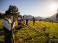 mariazeller-alphorn-sextett-konzert-09072020-22036