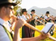 mariazeller-alphorn-sextett-konzert-09072020-22060