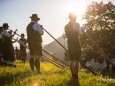 mariazeller-alphorn-sextett-konzert-09072020-22069