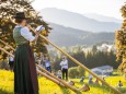 mariazeller-alphorn-sextett-konzert-09072020-22078