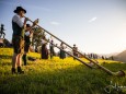 mariazeller-alphorn-sextett-konzert-09072020-22082