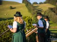 mariazeller-alphorn-sextett-konzert-09072020-22085