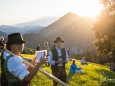 mariazeller-alphorn-sextett-konzert-09072020-22093