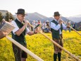 mariazeller-alphorn-sextett-konzert-09072020-22098