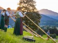 mariazeller-alphorn-sextett-konzert-09072020-22112