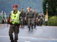 mariazell-angelobung-bundesheer-kranzniederlegung-basilika-47033