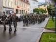 mariazell-angelobung-bundesheer-kranzniederlegung-basilika-47038