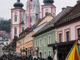 mariazell-angelobung-bundesheer-kranzniederlegung-basilika-47045