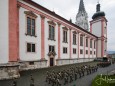 mariazell-angelobung-bundesheer-kranzniederlegung-basilika-47056