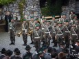 mariazell-angelobung-bundesheer-kranzniederlegung-basilika-47075