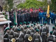 mariazell-angelobung-bundesheer-kranzniederlegung-basilika-47080