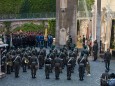 mariazell-angelobung-bundesheer-kranzniederlegung-basilika-47084