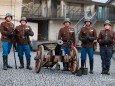 mariazell-angelobung-bundesheer-kranzniederlegung-basilika-47086