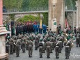 mariazell-angelobung-bundesheer-kranzniederlegung-basilika-47097