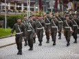 mariazell-angelobung-bundesheer-kranzniederlegung-basilika-47101