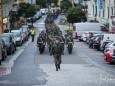 mariazell-angelobung-bundesheer-kranzniederlegung-basilika-47110