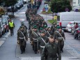 mariazell-angelobung-bundesheer-kranzniederlegung-basilika-47113