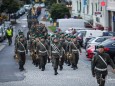 mariazell-angelobung-bundesheer-kranzniederlegung-basilika-47116