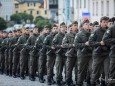 mariazell-angelobung-bundesheer-kranzniederlegung-basilika-47129