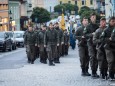 mariazell-angelobung-bundesheer-kranzniederlegung-basilika-47133