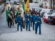 mariazell-angelobung-bundesheer-kranzniederlegung-basilika-47139