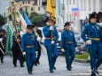 mariazell-angelobung-bundesheer-kranzniederlegung-basilika-47140