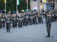 mariazell-angelobung-bundesheer-kranzniederlegung-basilika-47143