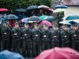 mariazell-angelobung-bundesheer-kranzniederlegung-basilika-47152