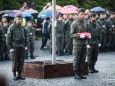 mariazell-angelobung-bundesheer-kranzniederlegung-basilika-47154