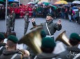 mariazell-angelobung-bundesheer-kranzniederlegung-basilika-47160